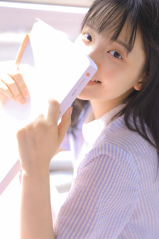 天天弄